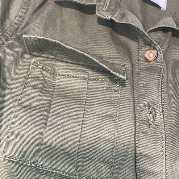 Old Navy Jumper - Picture 3 of 5